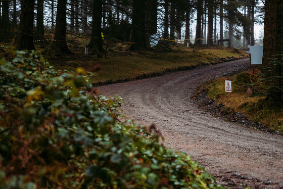 Spacesuit Collections Photo ID 514670, Adam Pigott, Cambrian Rally, UK, 25/10/2024 12:27:48