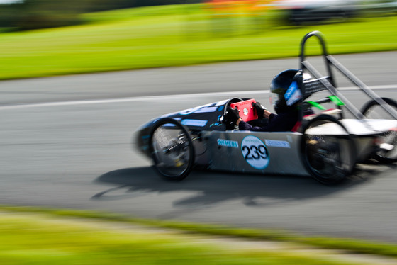 Spacesuit Collections Photo ID 44114, Nat Twiss, Greenpower Aintree, UK, 20/09/2017 07:43:45