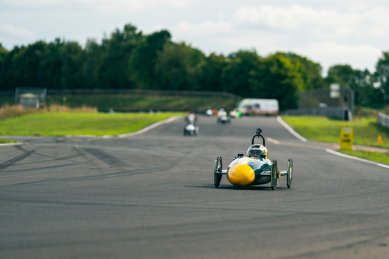 Spacesuit Collections Photo ID 332246, Jake Osborne, Renishaw Castle Combe Heat, UK, 11/09/2022 23:33:18