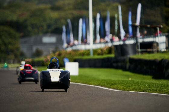 Spacesuit Collections Photo ID 333753, James Lynch, Goodwood International Final, UK, 09/10/2022 11:12:51