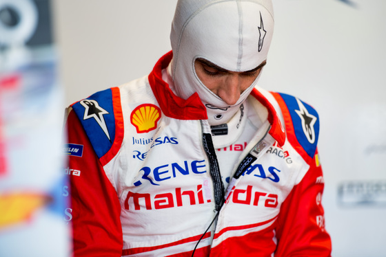 Spacesuit Collections Photo ID 141400, Lou Johnson, Paris ePrix, France, 26/04/2019 15:21:10