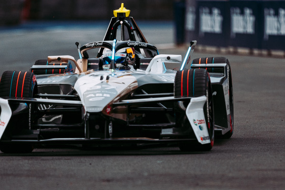 Spacesuit Collections Photo ID 521361, Adam Pigott, Mexico City ePrix, Mexico, 10/01/2025 17:20:56