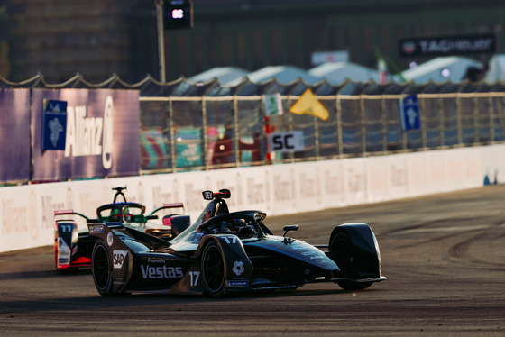 Spacesuit Collections Photo ID 201152, Shiv Gohil, Berlin ePrix, Germany, 08/08/2020 19:18:09