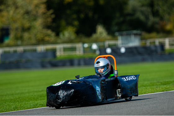 Spacesuit Collections Photo ID 332904, Adam Pigott, Goodwood International Final, UK, 09/10/2022 13:42:58