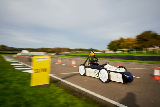 Spacesuit Collections Photo ID 513645, James Lynch, Greenpower International Final, UK, 13/10/2024 16:08:30