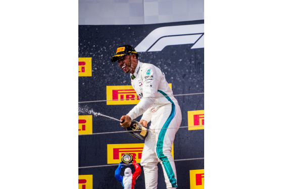 Spacesuit Collections Photo ID 81484, Sergey Savrasov, French Grand Prix, France, 24/06/2018 18:00:38