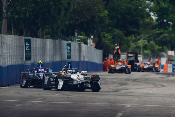 Spacesuit Collections Photo ID 517880, Paddy McGrath, Sao Paulo ePrix, Brazil, 07/12/2024 15:23:53