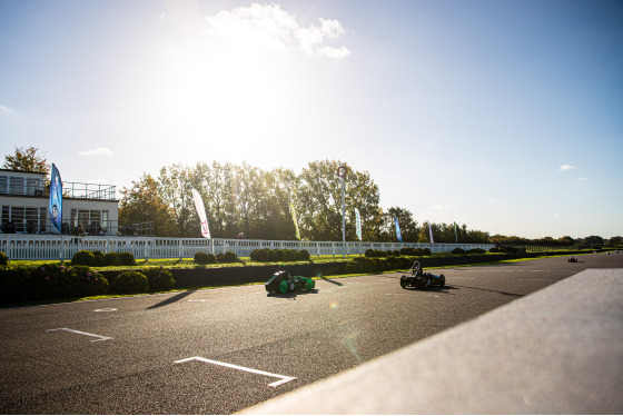 Spacesuit Collections Photo ID 332588, Adam Pigott, Goodwood International Final, UK, 09/10/2022 09:28:57