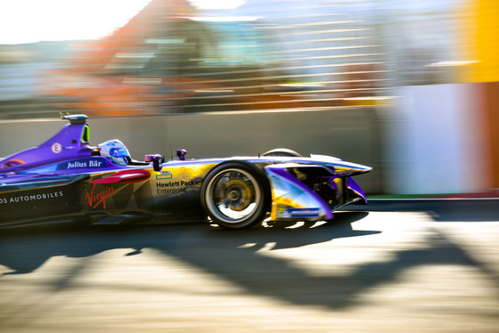 Spacesuit Collections Photo ID 4222, Nat Twiss, Marrakesh ePrix, Morocco, 12/11/2016 08:25:29