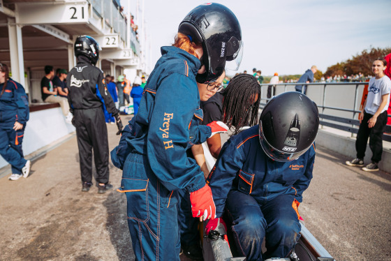 Spacesuit Collections Photo ID 429883, Adam Pigott, Goodwood International Final, UK, 08/10/2023 11:34:02