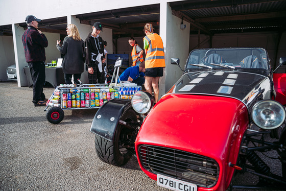 Spacesuit Collections Photo ID 429840, Adam Pigott, Goodwood International Final, UK, 08/10/2023 10:03:51