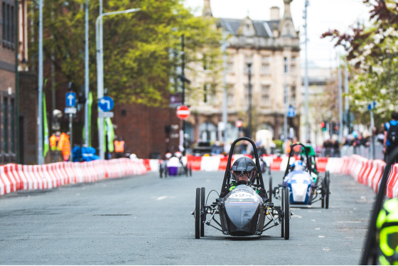 Spacesuit Collections Photo ID 142993, Helen Olden, Hull Street Race, UK, 28/04/2019 12:42:40