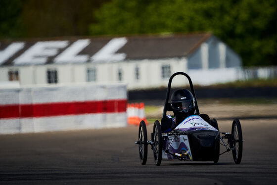 Spacesuit Collections Photo ID 294954, James Lynch, Goodwood Heat, UK, 08/05/2022 14:52:20