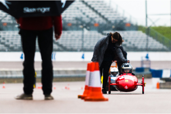 Spacesuit Collections Photo ID 68795, Jamie Sheldrick, Rockingham Season Opener, UK, 02/05/2018 10:08:21