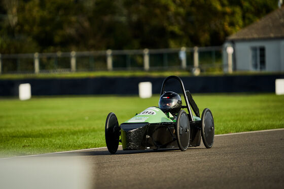 Spacesuit Collections Photo ID 430296, James Lynch, Greenpower International Final, UK, 08/10/2023 09:16:20