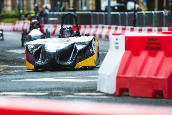 Spacesuit Collections Photo ID 143374, Helen Olden, Hull Street Race, UK, 28/04/2019 16:34:51