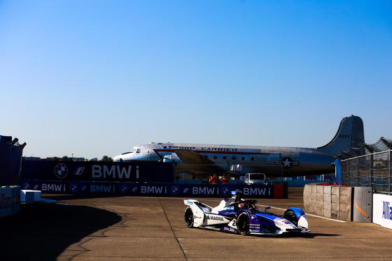 Spacesuit Collections Photo ID 202276, Shiv Gohil, Berlin ePrix, Germany, 12/08/2020 09:17:43