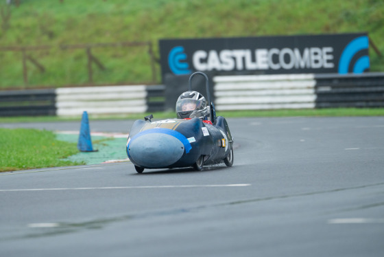 Spacesuit Collections Photo ID 429277, Ewen MacRury, Renishaw Castle Combe Heat, UK, 17/09/2023 16:40:22