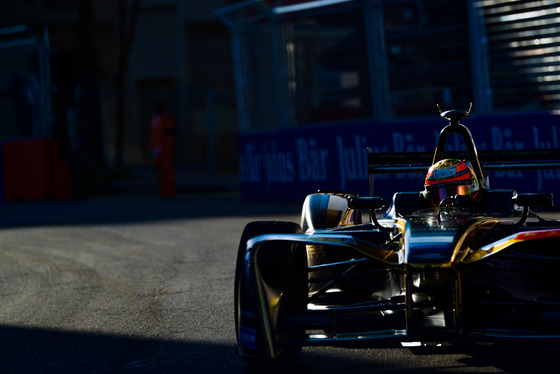 Spacesuit Collections Photo ID 21679, Nat Twiss, Paris ePrix, France, 20/05/2017 08:00:17