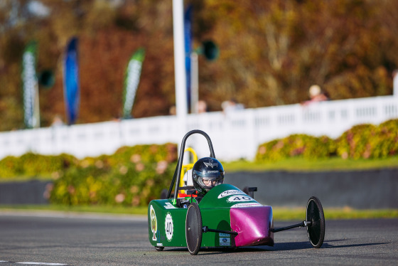 Spacesuit Collections Photo ID 429715, Adam Pigott, Goodwood International Final, UK, 08/10/2023 15:41:03