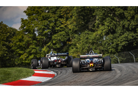 Spacesuit Collections Photo ID 211868, Sean Montgomery, Honda Indy 200 at Mid-Ohio, United States, 12/09/2020 16:18:59