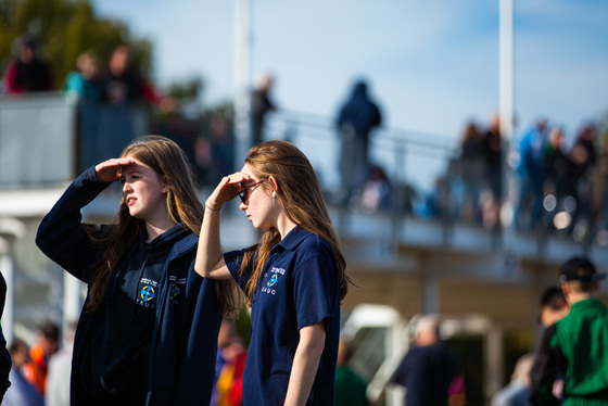 Spacesuit Collections Photo ID 333108, Adam Pigott, Goodwood International Final, UK, 09/10/2022 15:11:34