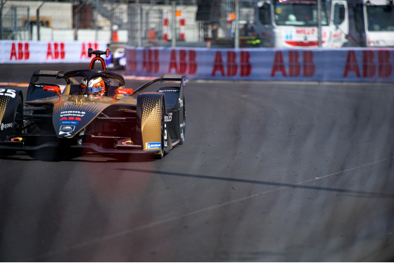 Spacesuit Collections Photo ID 239585, Peter Minnig, Monaco ePrix, Monaco, 08/05/2021 10:41:38