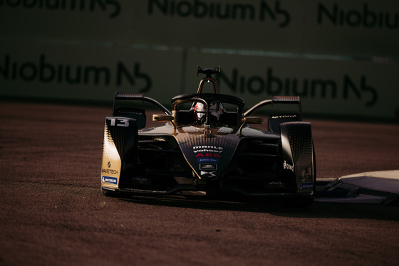 Spacesuit Collections Photo ID 263559, Shiv Gohil, Berlin ePrix, Germany, 14/08/2021 08:03:35