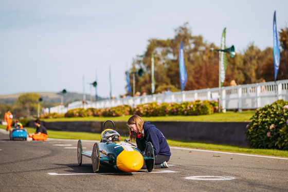 Spacesuit Collections Photo ID 429479, Adam Pigott, Goodwood International Final, UK, 08/10/2023 10:50:14