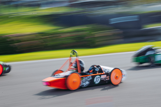 Spacesuit Collections Photo ID 429864, Adam Pigott, Goodwood International Final, UK, 08/10/2023 11:21:10