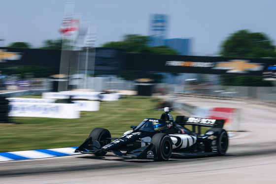 Spacesuit Collections Photo ID 244727, Kenneth Midgett, Chevrolet Detroit Grand Prix, United States, 12/06/2021 10:40:14