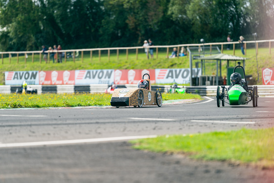 Spacesuit Collections Photo ID 332047, Jake Osborne, Renishaw Castle Combe Heat, UK, 11/09/2022 20:43:11