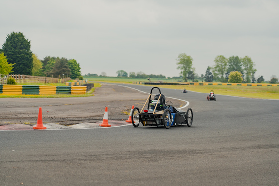 Spacesuit Collections Photo ID 481438, Kieran Fallows, Croft Circuit Gathering of Formulas, UK, 21/05/2024 12:49:06