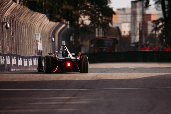 Spacesuit Collections Photo ID 517253, Adam Pigott, Sao Paulo ePrix, Brazil, 06/12/2024 17:13:55