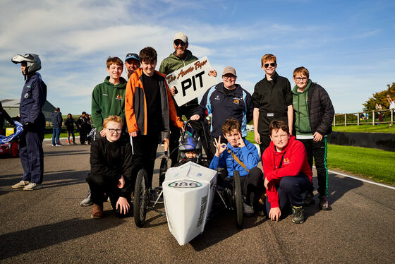 Spacesuit Collections Photo ID 334127, James Lynch, Goodwood International Final, UK, 09/10/2022 15:01:20