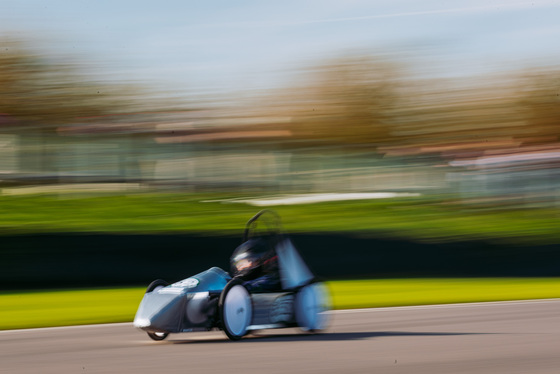 Spacesuit Collections Photo ID 429990, Adam Pigott, Goodwood International Final, UK, 08/10/2023 15:36:00