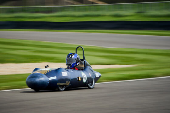 Spacesuit Collections Photo ID 379795, James Lynch, Goodwood Heat, UK, 30/04/2023 12:15:30