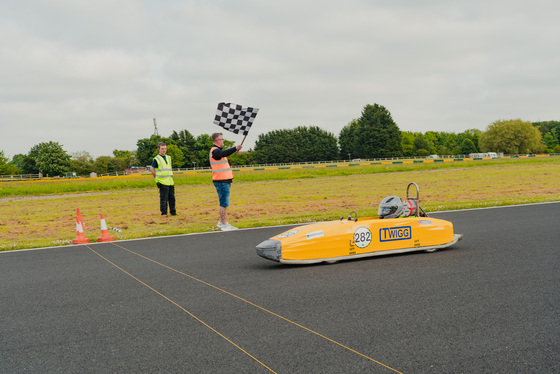 Spacesuit Collections Photo ID 481486, Kieran Fallows, Croft Circuit Gathering of Formulas, UK, 21/05/2024 15:37:48