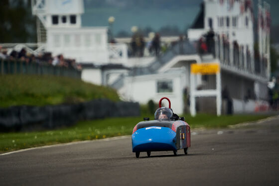 Spacesuit Collections Photo ID 379641, James Lynch, Goodwood Heat, UK, 30/04/2023 14:12:31