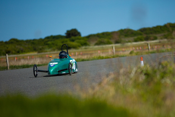 Spacesuit Collections Photo ID 307331, Adam Pigott, Predannack Gathering of Formulas, UK, 15/06/2022 15:41:22