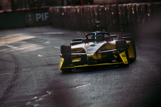 Spacesuit Collections Photo ID 522186, Adam Pigott, Mexico City ePrix, Mexico, 11/01/2025 07:54:23