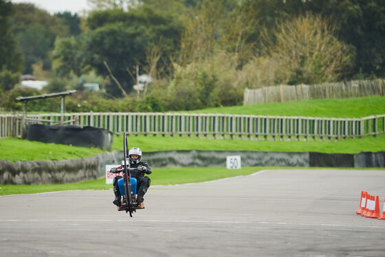 Spacesuit Collections Photo ID 513722, James Lynch, Greenpower International Final, UK, 13/10/2024 14:32:00