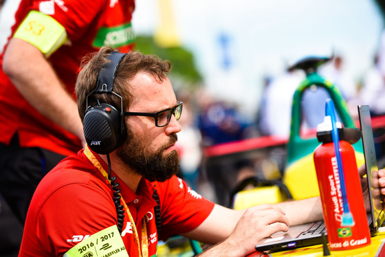 Spacesuit Collections Photo ID 9520, Dan Bathie, Buenos Aires ePrix, Argentina, 18/02/2017 14:42:04