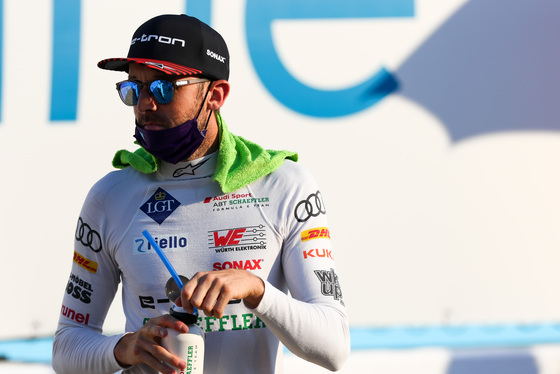 Spacesuit Collections Photo ID 201171, Shiv Gohil, Berlin ePrix, Germany, 08/08/2020 18:38:10