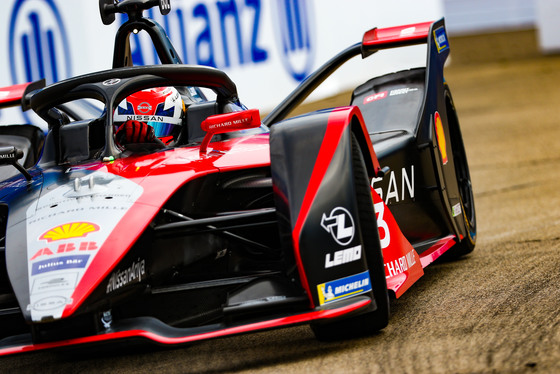 Spacesuit Collections Photo ID 203901, Shiv Gohil, Berlin ePrix, Germany, 13/08/2020 15:17:17