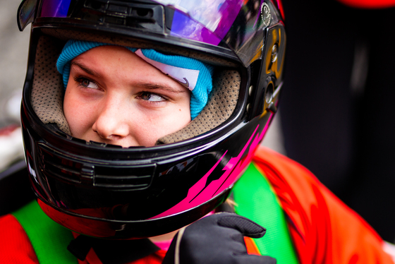 Spacesuit Collections Photo ID 142561, Adam Pigott, Hull Street Race, UK, 28/04/2019 10:52:07