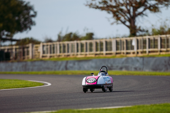 Spacesuit Collections Photo ID 429605, Adam Pigott, Goodwood International Final, UK, 08/10/2023 13:54:08