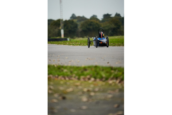 Spacesuit Collections Photo ID 513753, James Lynch, Greenpower International Final, UK, 13/10/2024 13:31:44