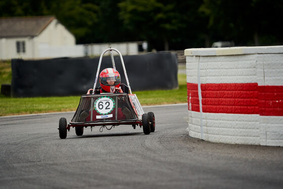 Spacesuit Collections Photo ID 495800, James Lynch, Gathering of Goblins, UK, 30/06/2024 10:54:17