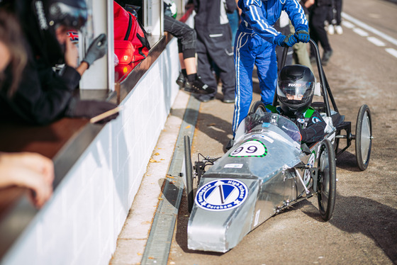 Spacesuit Collections Photo ID 429871, Adam Pigott, Goodwood International Final, UK, 08/10/2023 11:28:20